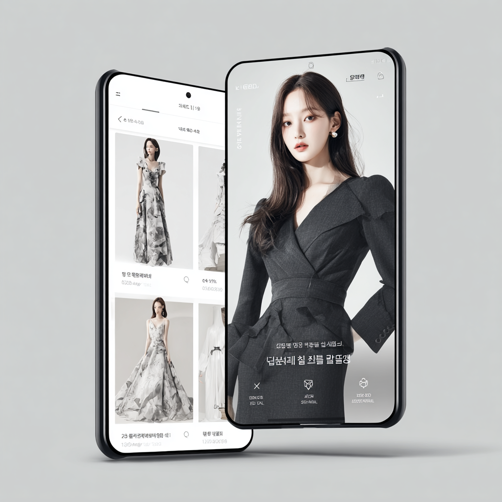 AI 기부자 여정/모금 자동화